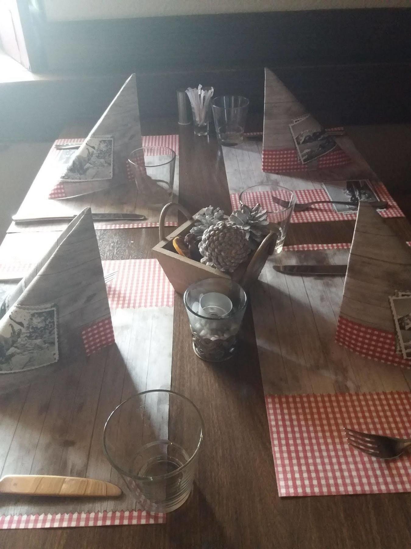 Hotel Schmitta Fiesch Εξωτερικό φωτογραφία