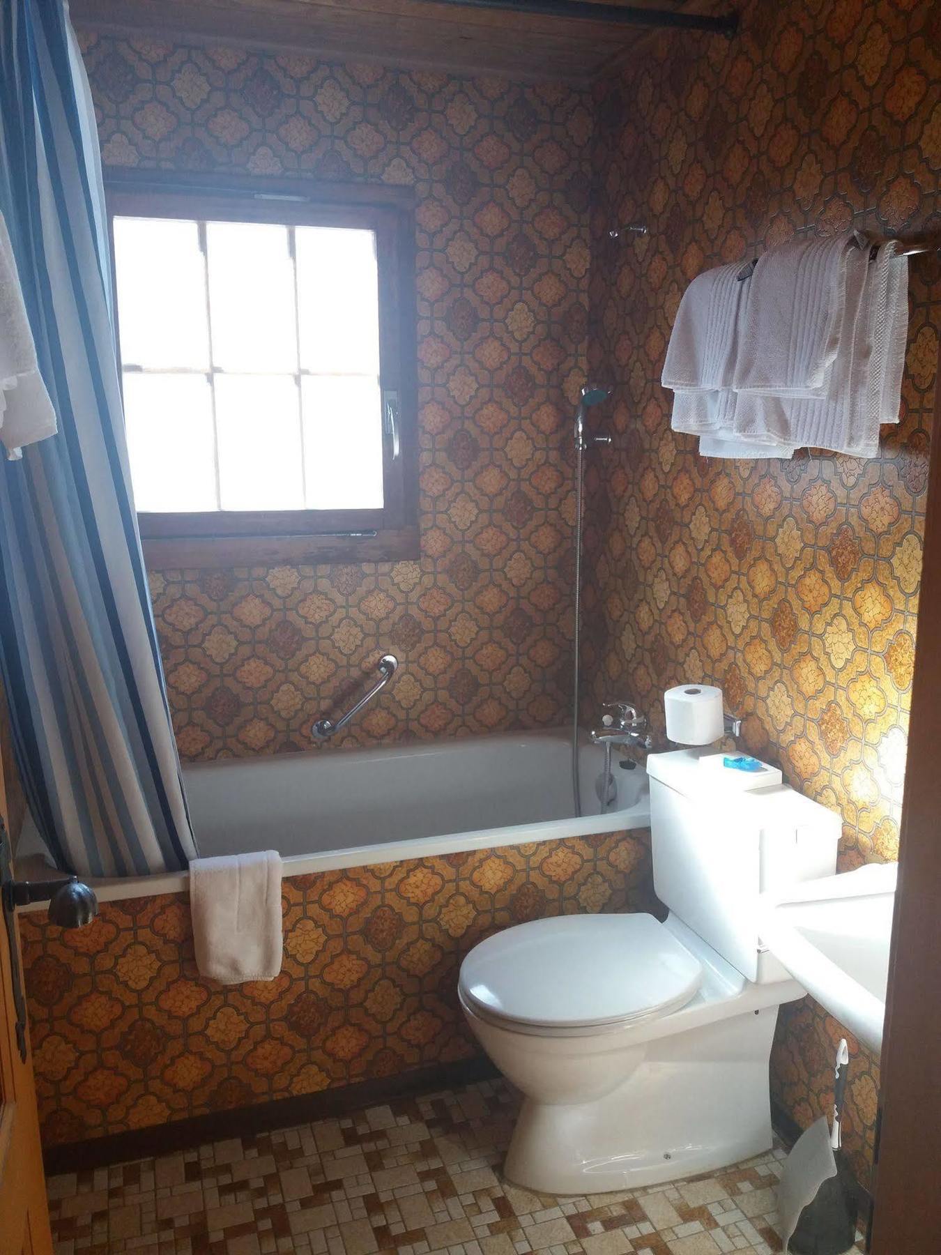 Hotel Schmitta Fiesch Εξωτερικό φωτογραφία